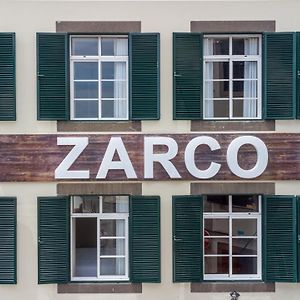 Zarco B&B Bed & Breakfast